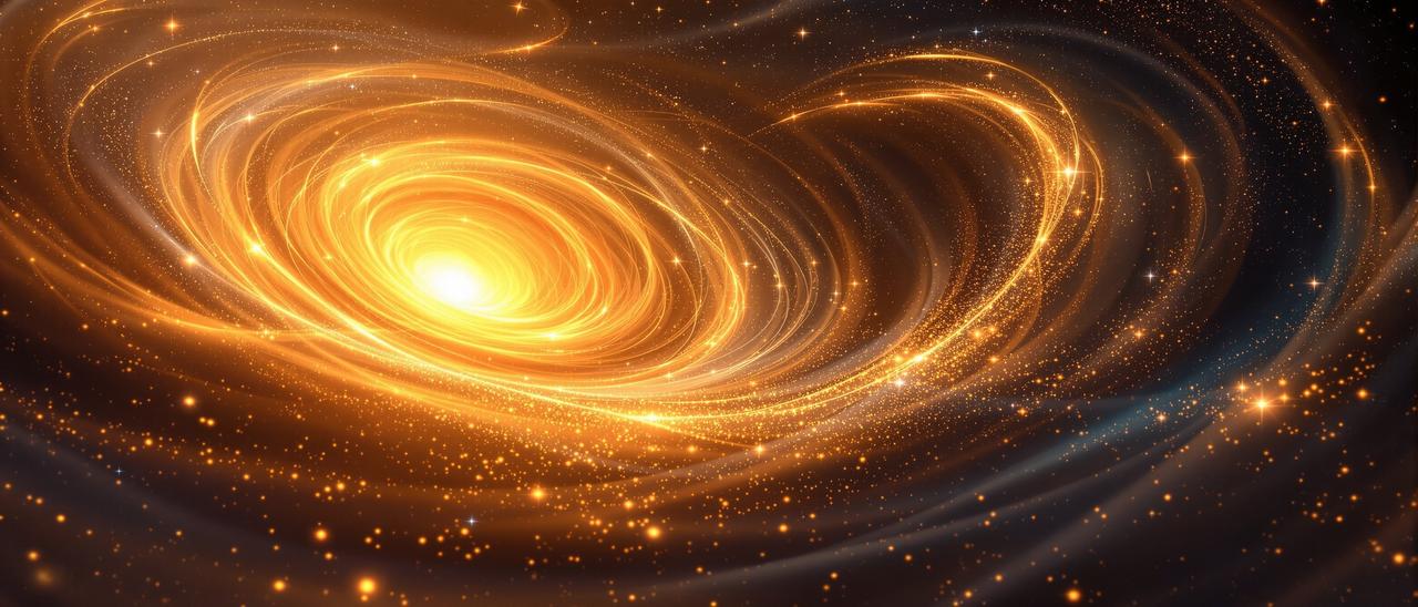 星辰影视 - 光年级体验 · 即刻开启